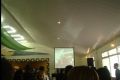 Culto de Batismo com o  Pólo de Garanhuns no Interior do Pernambuco. - galerias/384/thumbs/thumb_21 foto_resized.jpg